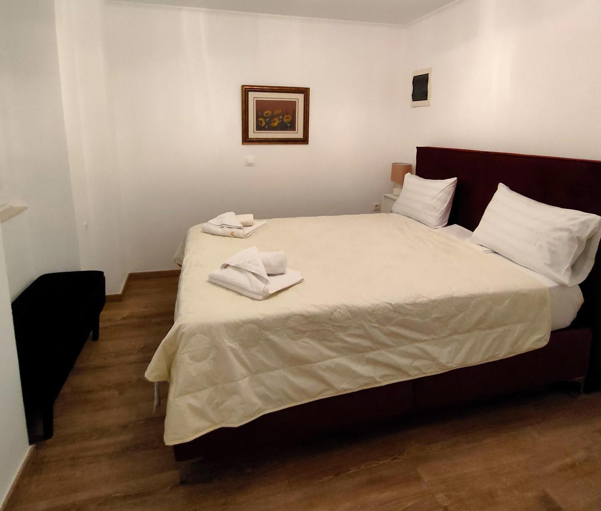 Casa Contessina Apartment Corfu  Exterior photo
